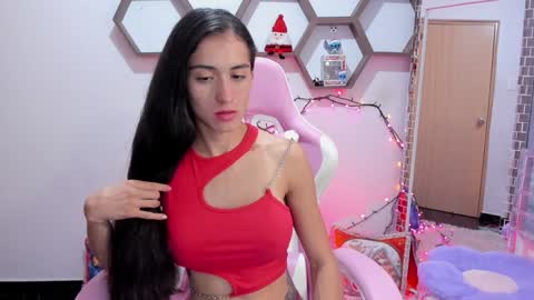 Snapshot of sharonsander1 chatting on 5, 1, 2025 Sharon online show from 5, 1, 2025