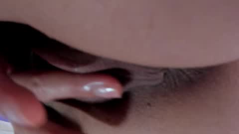 Sharon online show from 29, 9, 2025