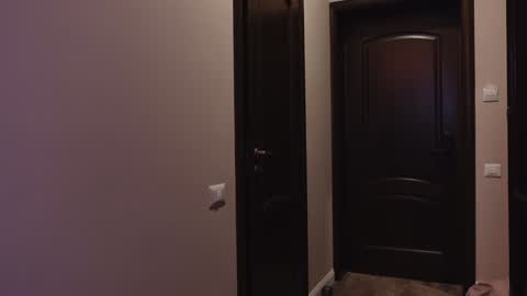 SharonStarr online show from 4, 12, 2024