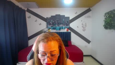 Snapshot of sharonstonks chatting on 21, 7, 2026 sharonstonks online show from 21, 7, 2026