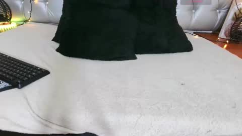 sharonths online show from 29, 4, 2026