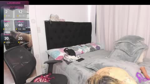 Sharon online show from 22, 5, 2026