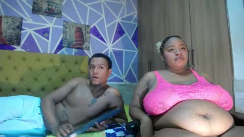sharonx_morex online show from 30, 4, 2026