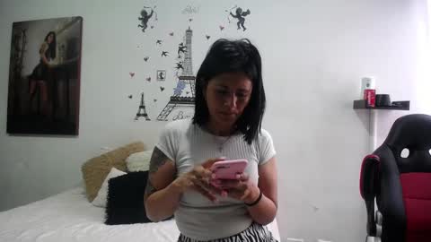 sharon online show from 24, 2, 2025