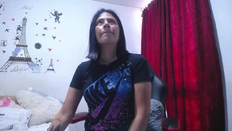 sharon online show from 1, 3, 2025