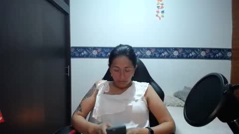 sharon online show from 10, 9, 2025