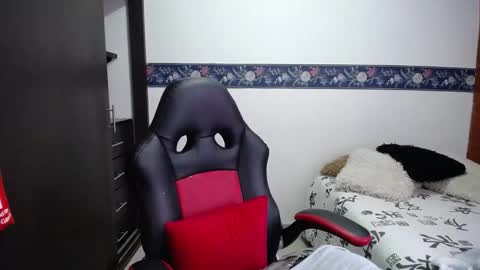 sharon online show from 23, 10, 2025