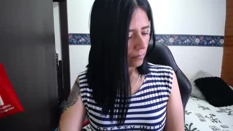 sharon online show from 7, 11, 2025