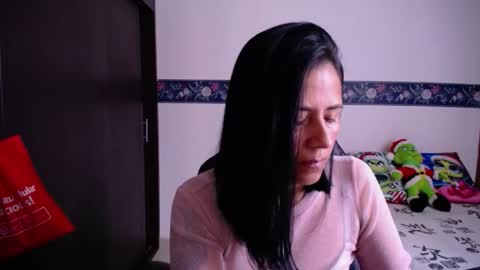 sharon online show from 20, 11, 2025