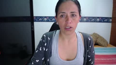 sharon online show from 15, 1, 2026