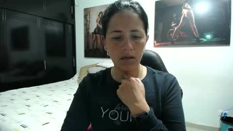 sharon online show from 21, 2, 2026