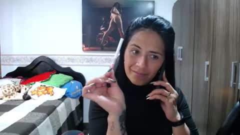 sharon online show from 21, 3, 2026