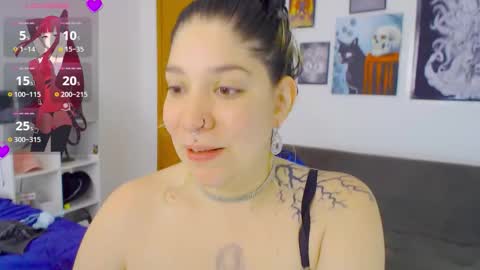 SHAROON online show from 12, 2, 2026