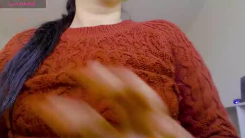 SHAROON online show from 11, 3, 2026