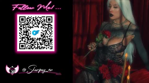 Antonia online show from 15, 1, 2026