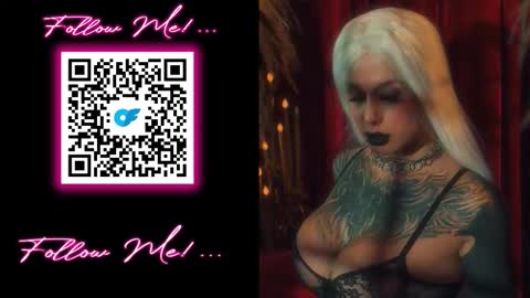 Snapshot of sharpay_evans chatting on 25, 2, 2026 Antonia online show from 25, 2, 2026