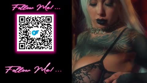 Snapshot of sharpay_evans chatting on 19, 3, 2026 Antonia online show from 19, 3, 2026