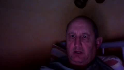 Peter online show from 29, 12, 2024