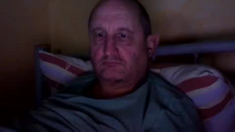 Peter online show from 30, 12, 2024