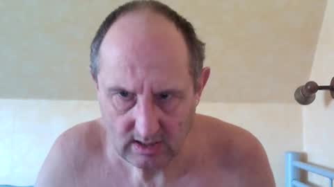 Peter online show from 8, 2, 2025