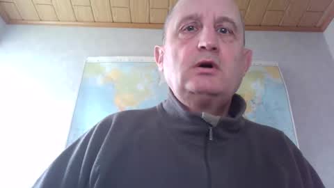 Snapshot of sharpshoder chatting on 18, 1, 2026 Peter online show from 18, 1, 2026