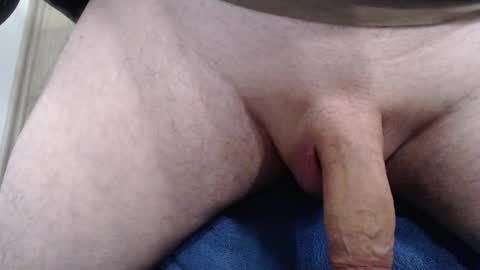 Vivid online show from 6, 3, 2026