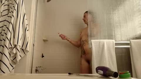 sharqbate online show from 13, 12, 2025