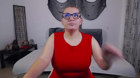 sharronalexa online show from 24, 10, 2025