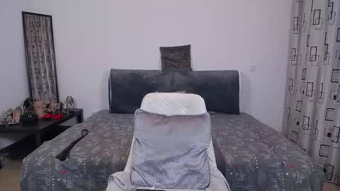 sharronalexa online show from 28, 11, 2025