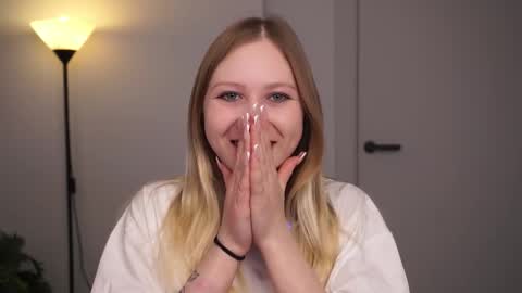 Sharon online show from 12, 2, 2026