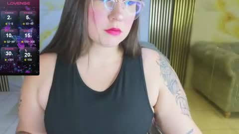 Sharyth online show from 29, 6, 2026