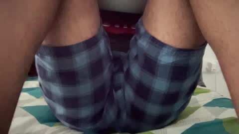 Snapshot of shash2014 chatting on 9, 12, 2024 Shashii online show from 9, 12, 2024