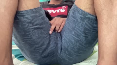 Snapshot of shash2014 chatting on 15, 12, 2024 Shashii online show from 15, 12, 2024