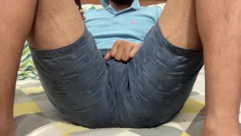 Snapshot of shash2014 chatting on 25, 12, 2024 Shashii online show from 25, 12, 2024