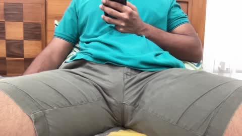 Snapshot of shash2014 chatting on 19, 1, 2025 Shashii online show from 19, 1, 2025