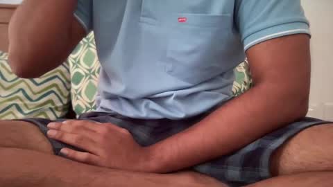 Snapshot of shash2014 chatting on 31, 1, 2025 Shashii online show from 31, 1, 2025