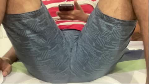 Snapshot of shash2014 chatting on 16, 9, 2025 Shashii online show from 16, 9, 2025