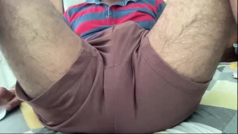 Snapshot of shash2014 chatting on 4, 10, 2025 Shashii online show from 4, 10, 2025