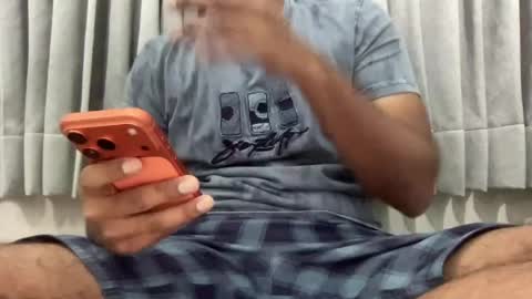Snapshot of shash2014 chatting on 9, 5, 2026 Shashii online show from 9, 5, 2026