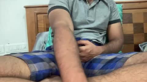 Snapshot of shash2014 chatting on 17, 5, 2026 Shashii online show from 17, 5, 2026