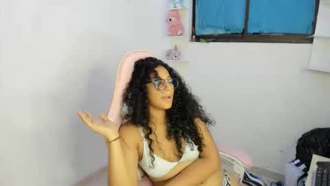 loraine online show from 7, 11, 2025