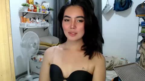 Snapshot of shasha_carreon chatting on 10, 1, 2026 shasha online show from 10, 1, 2026