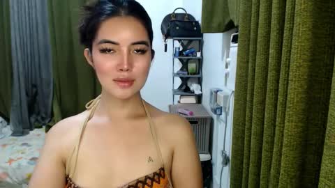 Snapshot of shasha_carreon chatting on 3, 2, 2026 shasha online show from 3, 2, 2026