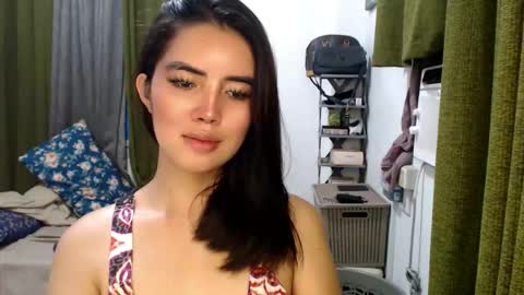 Snapshot of shasha_carreon chatting on 14, 3, 2026 shasha online show from 14, 3, 2026
