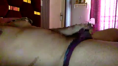 Snapshot of shashank2428 chatting on 9, 1, 2025 shashank2428 online show from 9, 1, 2025