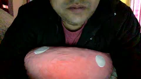 Snapshot of shashank2428 chatting on 21, 1, 2025 shashank2428 online show from 21, 1, 2025