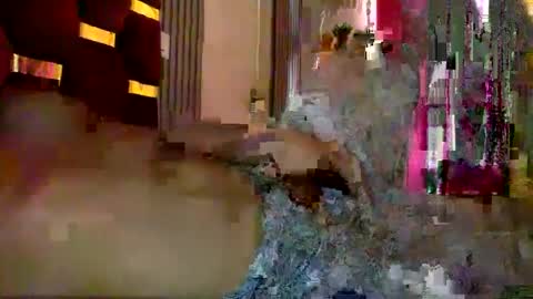 Snapshot of shashank2428 chatting on 29, 1, 2025 shashank2428 online show from 29, 1, 2025