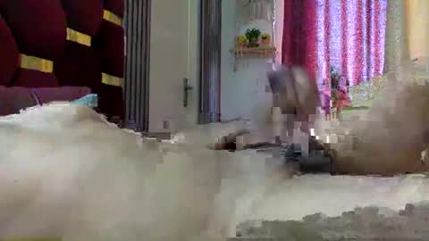 Snapshot of shashank2428 chatting on 30, 1, 2025 shashank2428 online show from 30, 1, 2025