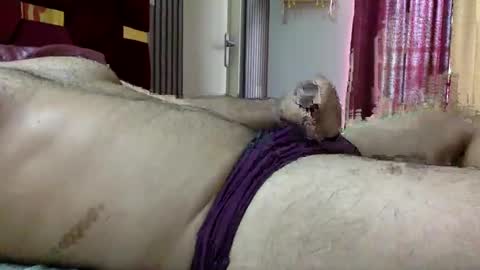 Snapshot of shashank2428 chatting on 27, 2, 2025 shashank2428 online show from 27, 2, 2025