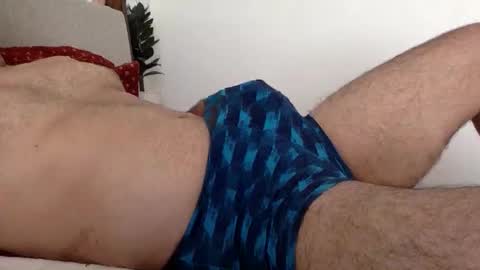 Snapshot of shashank2428 chatting on 2, 4, 2026 shashank2428 online show from 2, 4, 2026